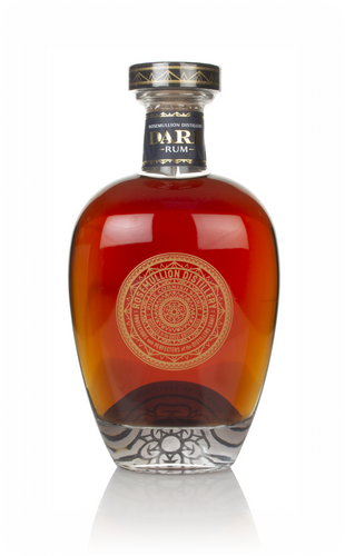 70cl