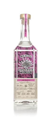 70cl (Out of stock)