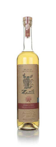 70cl (Out of stock)