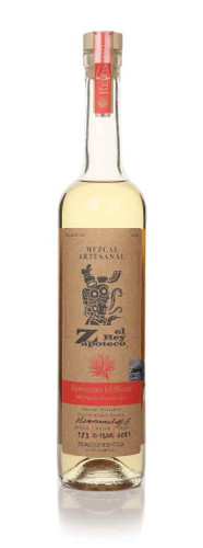 70cl (Out of stock)