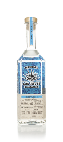 70cl (Out of stock)
