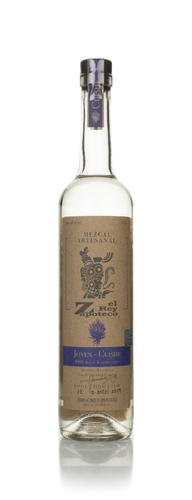70cl