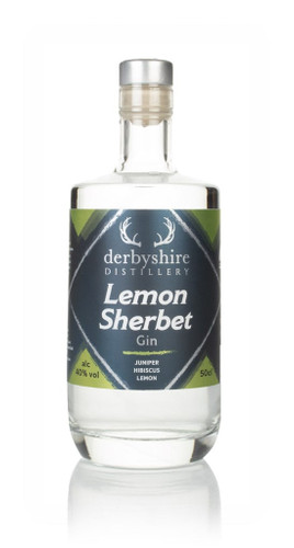 50cl (Out of stock)