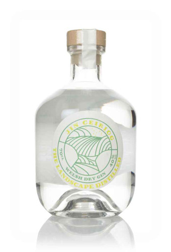 70cl (Out of stock)