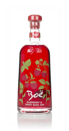 70cl (Out of stock)