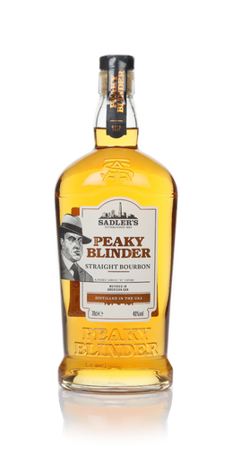 70cl (Out of stock)