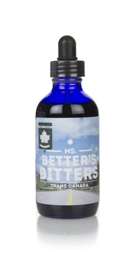 12cl (Out of stock)