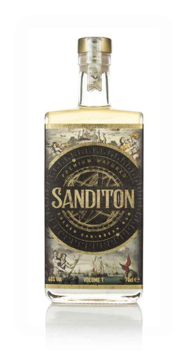 70cl (Out of stock)