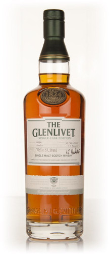 70cl (Out of stock)