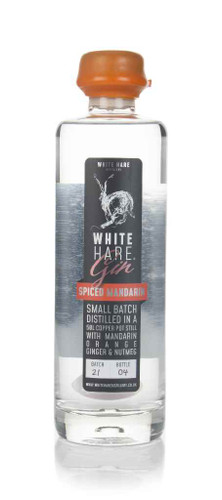 70cl (Out of stock)