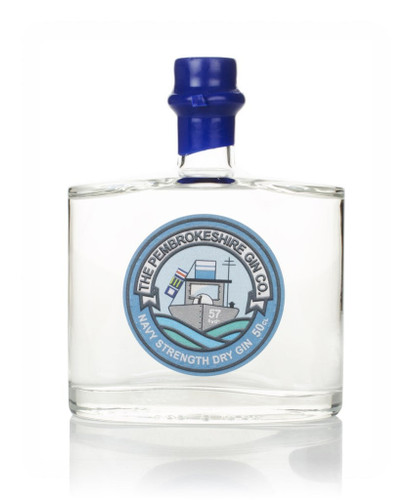 50cl (Out of stock)