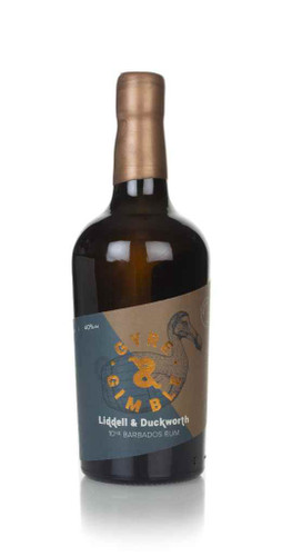 70cl (Out of stock)