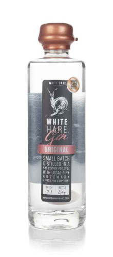 70cl (Out of stock)