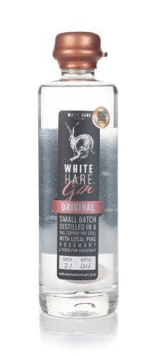 70cl (Out of stock)