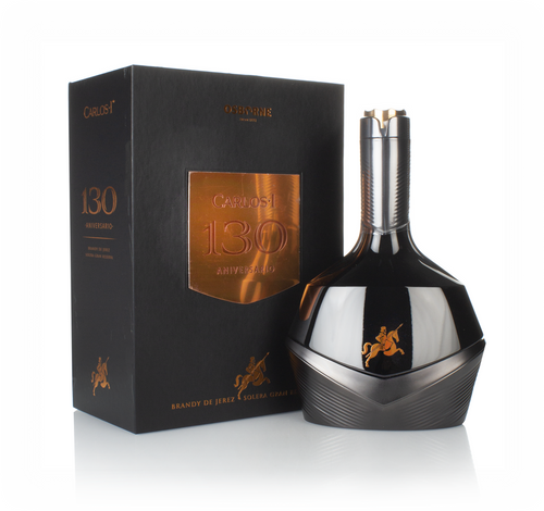 70cl