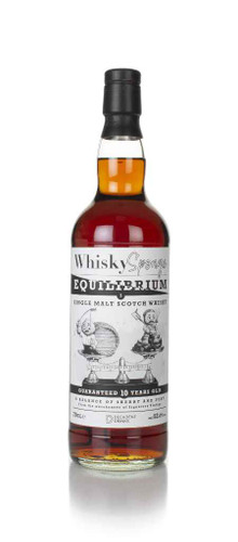 70cl (Out of stock)