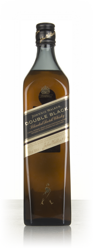 70cl