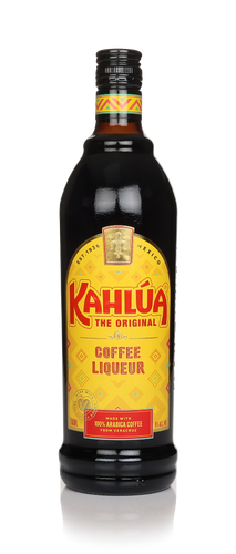 70cl