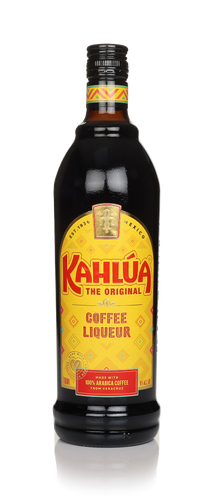 70cl
