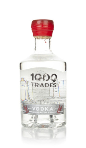 70cl (Out of stock)