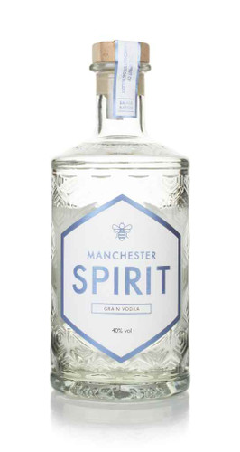 50cl (Out of stock)