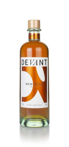 70cl (Out of stock)