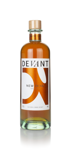 70cl (Out of stock)