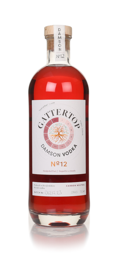 70cl