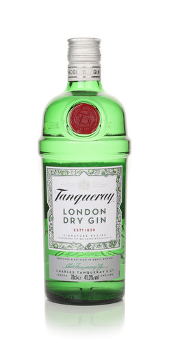 70cl