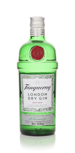 70cl