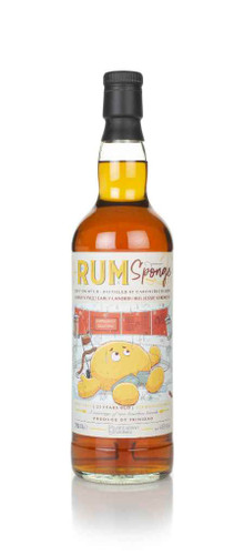 70cl (Out of stock)