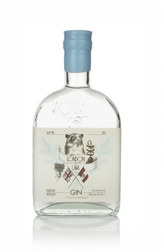 50cl