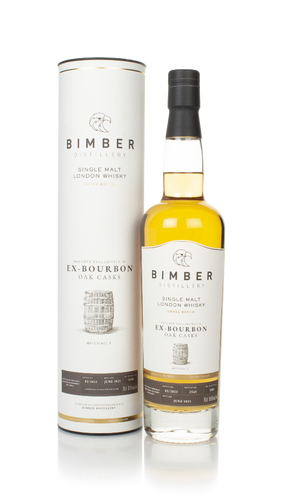 70cl (Out of stock)