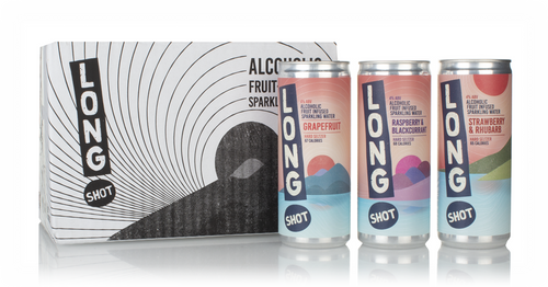300cl (Out of stock)