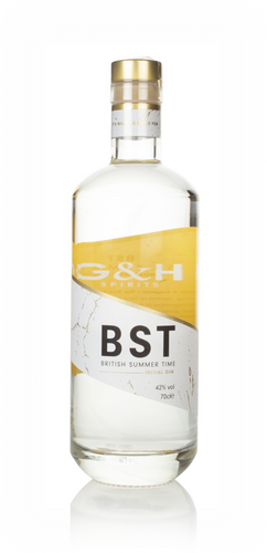 70cl
