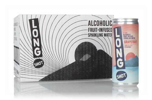 300cl (Out of stock)