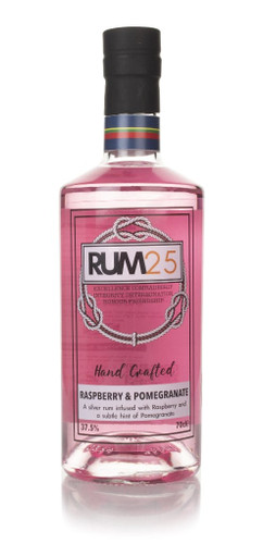 70cl (Out of stock)