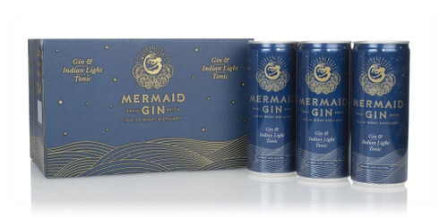300cl (Out of stock)