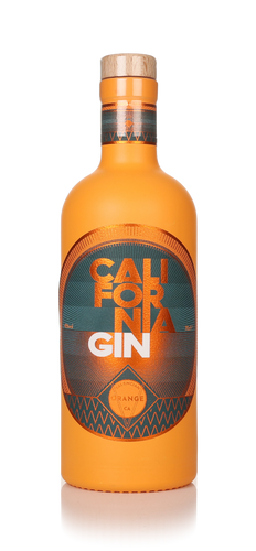 70cl