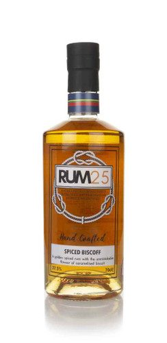 70cl (Out of stock)