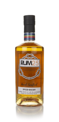 70cl (Out of stock)