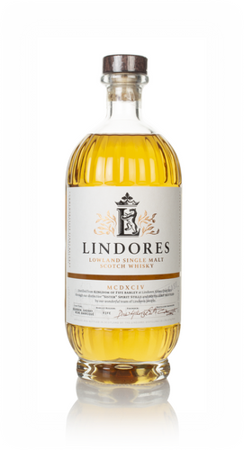 70cl (Out of stock)