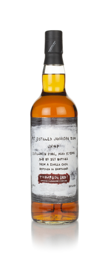 70cl (Out of stock)