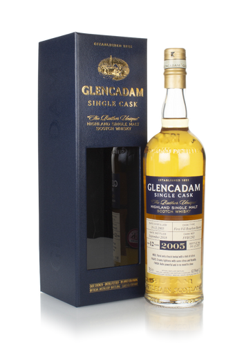 70cl (Out of stock)