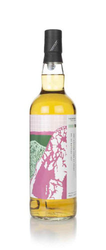 70cl (Out of stock)