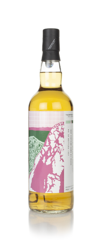70cl (Out of stock)