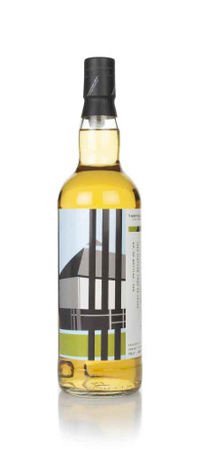 70cl (Out of stock)