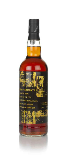 70cl (Out of stock)
