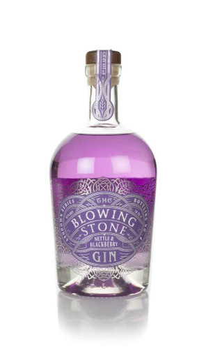 70cl