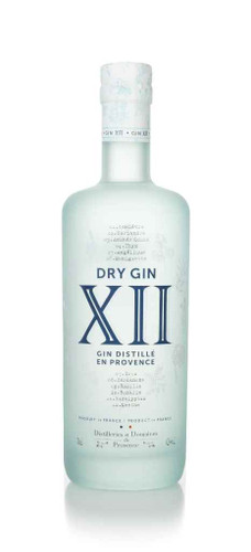 70cl